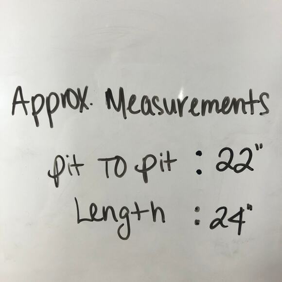 Vertigo Wool Blend Twill Double Breasted Peacoat Size XL - Picture 11 of 11